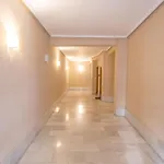 Vlc - Cisneros Appartement