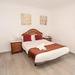 Vlc - Cisneros Appartement *