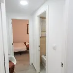Appartement Vlc - Cisneros *