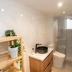 Appartement Vlc - Cisneros