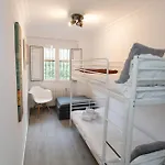 Vlc - Cisneros Appartement *