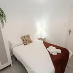 Appartement Vlc - Cisneros *