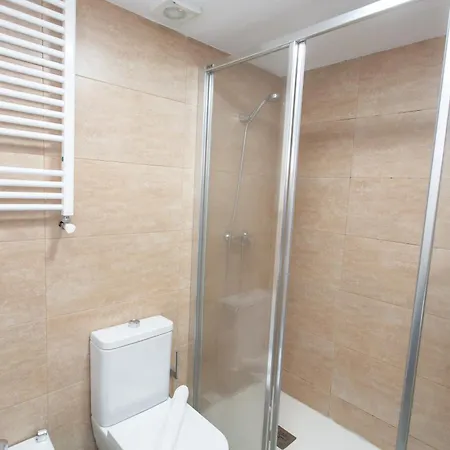 Vlc - Cisneros * Valência