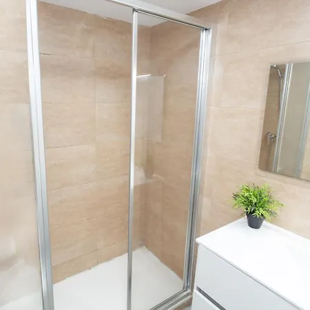 Vlc - Cisneros Βαλένθια